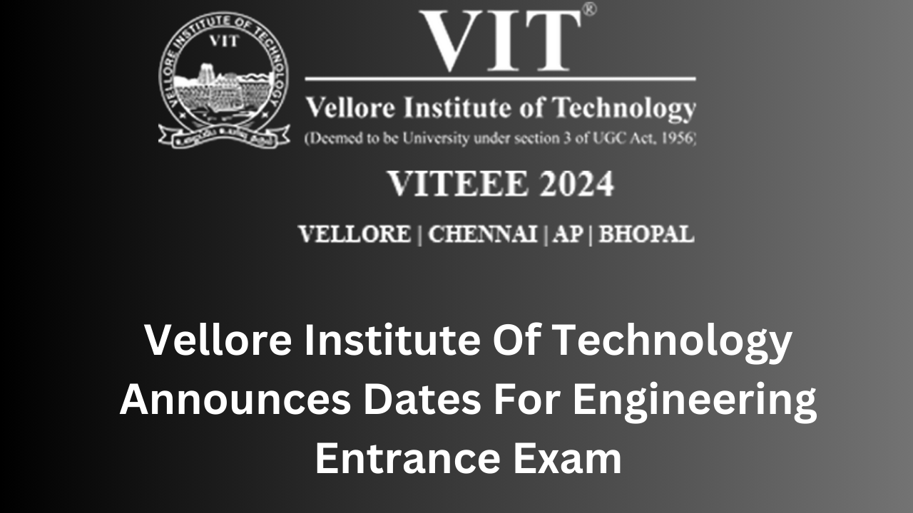 wbjee (32).png
